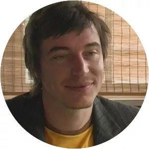 Markus Oberrauch - Actor