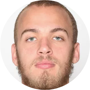 Markus Olsen Pettersen