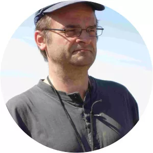 Markus Sachse