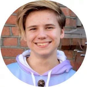 Markus Sannes - YouTuber