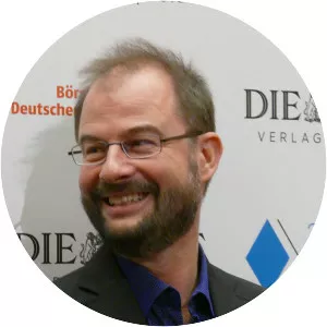 Markus Schauer