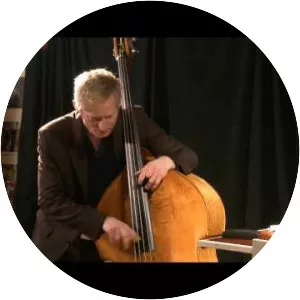 Markus Schieferdecker