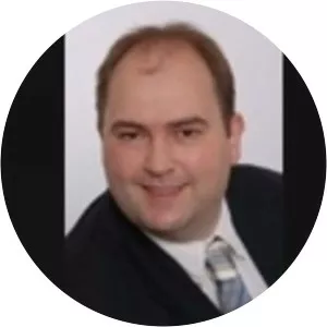 Markus Schindlbeck - Ethnologist