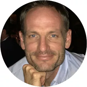 Markus Schroth - German former football player