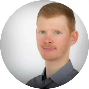 Markus Schulte-Lünzum