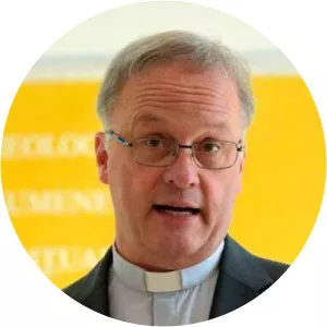 Markus Schulze - Author