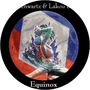 Markus Schwartz & Lakou Brooklyn - Musical group