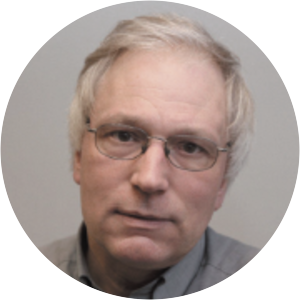 Markus Schwering - Writer