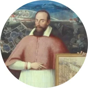 Markus Sittich von Hohenems