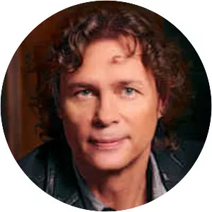 Markus Steinseifer  Musician - Musical artist