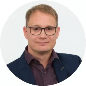 Markus Stephan Wanger