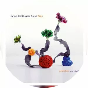 Markus Stockhausen Group - Musical group