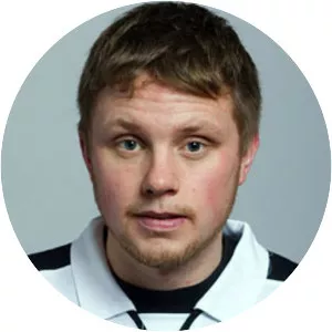 Markus Strömbergsson