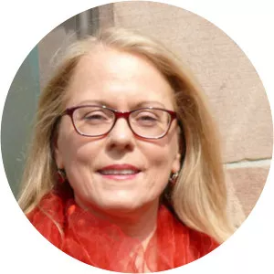 markus stromiedel hildegunde artmeier