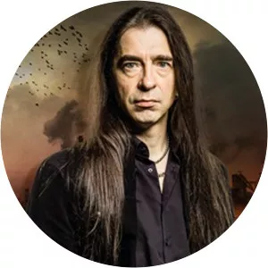 Markus Teske - Musical artist