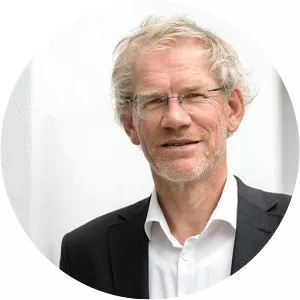 beat raaflaub markus teutschbein