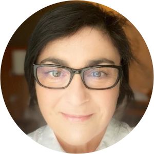 Markus Tumeltshammer