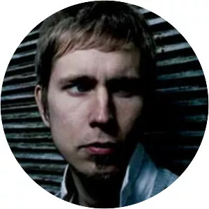 Markus Vainiomäki - Musical artist