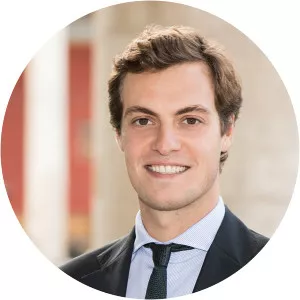 Markus von Lutterotti - Physician