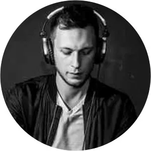 Markus Weigelt - Musical artist