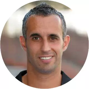 Markus Weissenberger