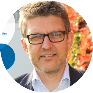 Markus Willicks photograph