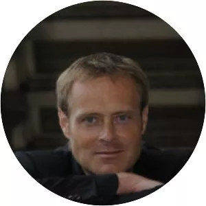 Markus Zapp - Musician