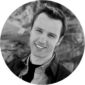 Markus Zusak