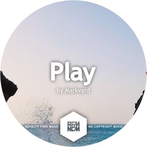 Markvard Hammersbuttel photograph