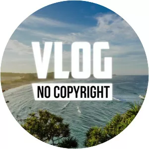 Markvard - Musical artist