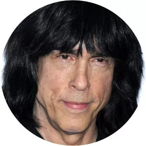 Marky Ramone - American musician