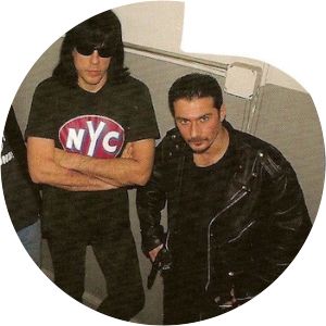 Marky Ramone and the Intruders