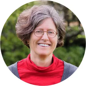 Marla Feller photograph