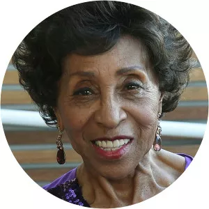 Marla Gibbs
