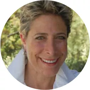 Marla Ginsburg - Television producer