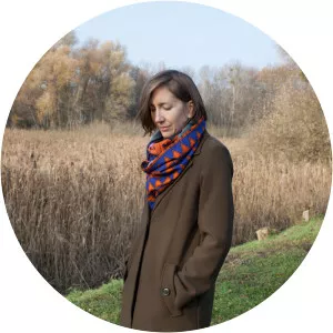 Marla Hansen - Musical artist