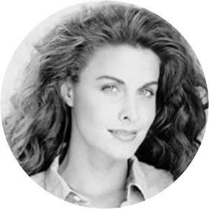 Marla Heasley - American film actress