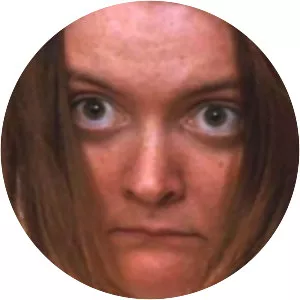 Marla Hooch - Fictional character