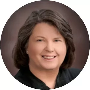 Marla Luckert - Kansas Supreme Court Chief Justice