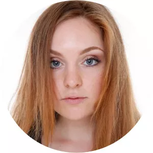 Marla Menn - Actress