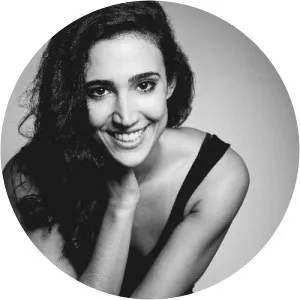 Marla Phelan - Actress