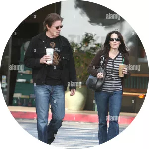 Marla Raderman photograph