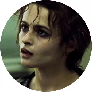 vertical spectrum marla singer - Musical group