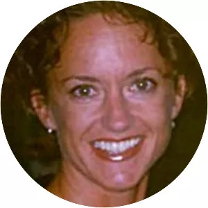 Marla Stoker - Film producer