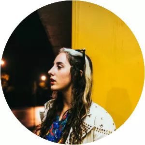 Marlaena Moore - Musical artist