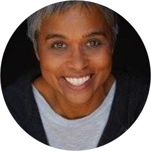 Marlan Clarke