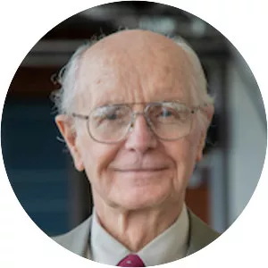 Marlan Scully - American physicist