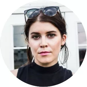 Marlana Sheetz - Musical artist