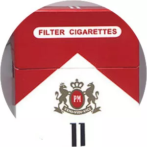 Marlboro - Cigarette