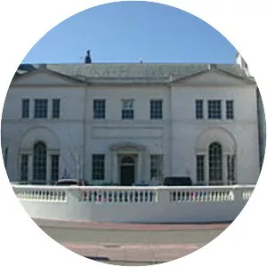 Marlborough House, Brighton